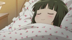 【14万いいね】寝る前に30秒、コレをするだけで快眠できると話題に