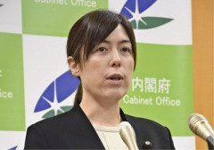 【朗報】外人経営者向けビザ、逝くｗ小野田「ちょっと条件厳しくしたら申請が９６％減って草」