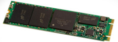 【超絶悲報】SSD、55万円に急騰！