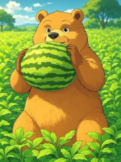 【（・(ｪ)・）】ツキノワグマの主食、ドングリじゃなかった…　近畿北西部、ふん288個分析　兵庫県立大