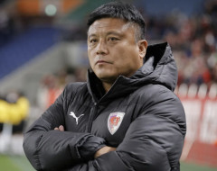 浦和レッズ新監督に京都・チョウ貴裁氏が就任濃厚　既に正式オファー　厳しい指導に定評　京都監督は勇退が決定的