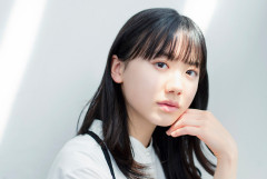 【朗報】芦田愛菜（21歳、146cm）恋愛ドラマもちゃんとできることが判明