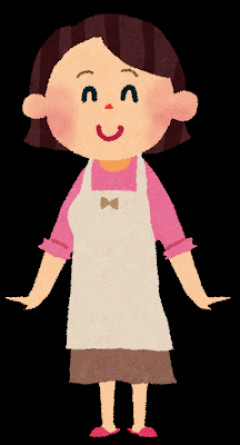 嫁が子供いないのに専業主婦になりたいらしいんだけど頭沸いてるの？