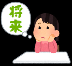女（26）やけど結婚するべき？