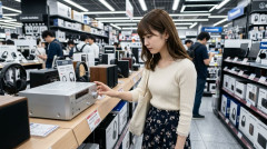 【お前ら使ってる？】3流日本国内家電メーカーどうなん？　アイワ　オリオン　フナイ　アイリスオーヤマ　山善　ピクセラ　カンデラ　情熱価格
