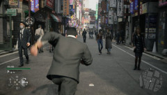 神谷英樹「名越叩いてるのは悦に入ってる惨めな連中。お前は何か誇れることをしたのか」