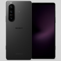 ソニー「Xperia 1 VIII」望遠カメラセンサー倍大型化。新開発スピーカーで音も大幅進化   #スマホ
