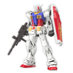 【速報】バンダイナムコ決算、『ガンダム』売上2543億円