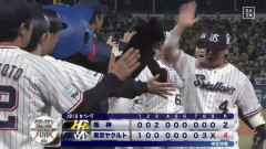 【疑問】「村上が抜けたヤクルト」←こいつが強い理由