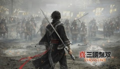 お前らの『今遊んでいるゲーム』教えて
