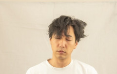 【婚活/恋愛】異性にがっかりする身だしなみ1位は「髪の手入れ」　女性の4割超が「交際あり得ない」