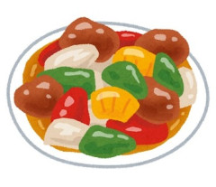 【料理】テレビを見ていたら、芸能人が「甘く味付けされた肉料理が嫌い」という話をしていて、「私も甘いお肉嫌い」とおかんに言ったら、数ヶ月後、食卓に…。
