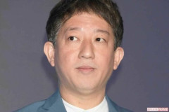 【悲報】サバンナ高橋さん、「ストッパ下痢止め」のCM起用を16年目にしてストップされてしまうｗｗｗｗｗｗｗｗｗｗ