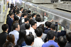 「経験上ガチで時間の無駄やろ」ってモノ挙げてけｗｗｗｗｗｗ