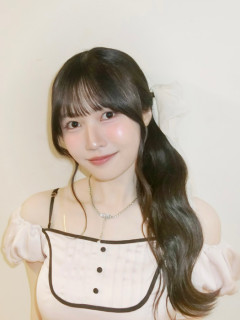 【画像】このレベルのアイドルさん、なぜか水着グラビアをやらない