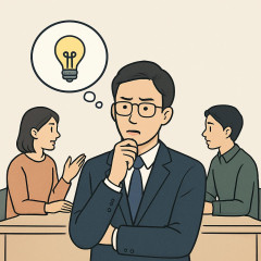 世帯でなく個人単位 対象は「中低所得の勤労世代」 実務者・有機者の議論まとめ   #給付付き税額控除 |  どうせまた住民税非課税世帯が対象とかなんでしょ