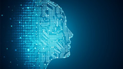 chatGPT「仕様書できたで」ワイ「仕様書できたらしいです」codex「おっしゃ作ったるわ！」