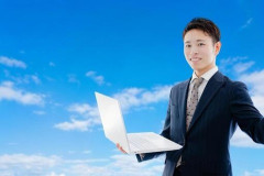 【超速報】川崎重工、『とんでもない提案』をするｗｗｗｗｗｗｗｗｗｗ