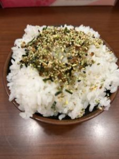 暇だから家ラーメン系来た