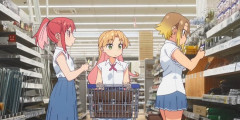 【悲報】ホームセンターの棚、スカスカになってしまう・・・理由はアレ