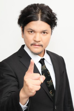 【悲報】Mr.都市伝説 関暁夫さん、泣く