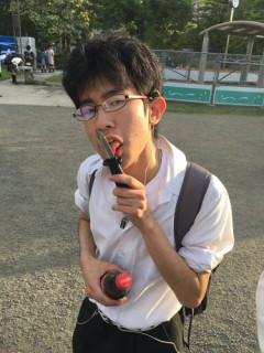 【悲報】マッシュヘアって廃れたな