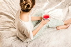 【絶対】「お嫁さん」にしてはいけない女の子の特徴ｗｗｗｗｗｗｗｗｗｗｗｗｗ
