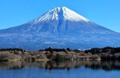 元山岳救助隊員「『救助を有料にすれば無謀登山が減る』なんてあり得ないんだよ！」　→　理由があまりに深刻で納得しかなかった…