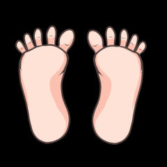 【画像】有村架純・能年玲奈・広瀬すず「ねぇ、足舐めてよ。」←どれ舐める？