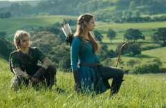 実写映画『ゼルダの伝説』、全世界公開日が2027年5月7日から2027年4月30日に変更！　1週間前倒しに