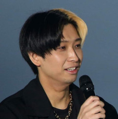 【悲報】ヒカル「ナイナイ岡村は最近つまんないしトーク力ない。メンタルも弱い」ｗｗｗｗ