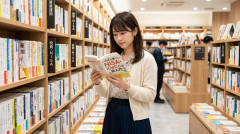 【ノンポジ悲報】数多のNISA投資家が過去最高益を達成している模様‥‥ｗ