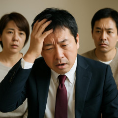 アタック西本は「仙台が何県か分かってない。あと四国が言えない」「小６か中１ぐらいの学力」妻や和田まんじゅうらから指摘   |  四国は4つとも言えても