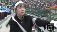チア史上最も可愛いｗｗｗｗｗｗｗｗｗｗｗ