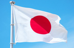 自民党、「国旗損壊罪」に関して損壊映像の送信も処罰対象へ　→　「一見意味わからなそうで、目的は◯◯ではないか？」との解説が大反響！マジか…
