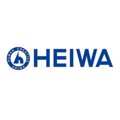 【ゴルフ強すぎ】平和が2026年3月期決算を発表→売上高2,581億、営業利益432億で増収増益も遊技機事業は営業利益マイナス94%、遊技機総販売台数は6万4427台