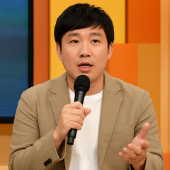 サバンナ高橋、生放送で自身めぐる騒動に言及 山里亮太「2人でしゃべったんですよね?じゃあ終わりじゃん」   #DayDay.
