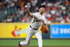 今井達也さんの炎上、縛りプレーが原因だったことが発覚