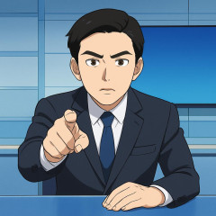 NHK 「辺野古事故の報道が少ないのは、こちらの判断。何を報道するかはこっちが決める」