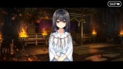 【FGO】美遊「素晴らしい提案があります。貴方もイリヤになりませんか。」