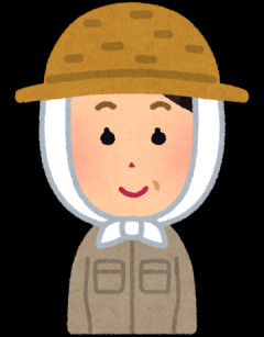 女さん「女がイージー…？そんな事ないよ(お胸ボロン)」→ギュンギュンにスレ伸びる