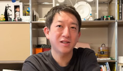 【DayDay.】サバンナ高橋、生放送で自身めぐる騒動に言及　山里亮太「2人でしゃべったんですよね?じゃあ終わりじゃん」