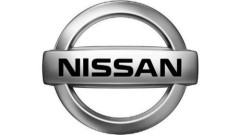 【朗報】日産自動車さん、脅威のV字回復。5330億円の赤字から200億円の黒字（予定）