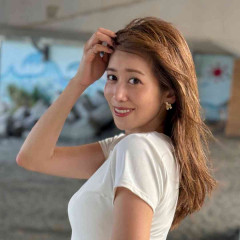 元NHKアナ・中川安奈が訴え「下着の線が見えてる」切り抜き写真がSNSに載せられることが多い