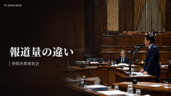 【速報】NHK 「辺野古より南丹の報道多い？逮捕までに3週間ですから、こちらの判断。報道機関として自主的に判断している」船長逮捕に3週間以上も掛かってるが？