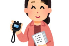 海外「日本が正しい！」日本人が持つ時間に対する考え方に海外がびっくり仰天