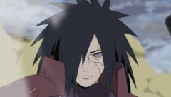 【NARUTO】マダラが柱間に子作りしてたと知った時