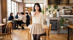 【これなんでぇ？】男「僕がキミを守るよ」←いる　女「あたしが支える。一緒に頑張ろうよ！」←ほぼいない