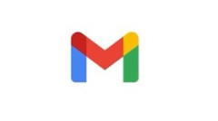 「重大な脅威」グーグルがセキュリティ上の失態、30億のGmailと10億のGoogle ドライブ利用者