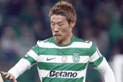 守田英正をレアル・マドリードが獲得へ　就任濃厚のモウリーニョ監督が３度目ラブコール